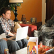 Image for article titled Wilfred: "Fear"